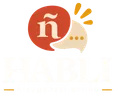 HABLI