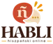HABLI