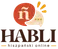 HABLI